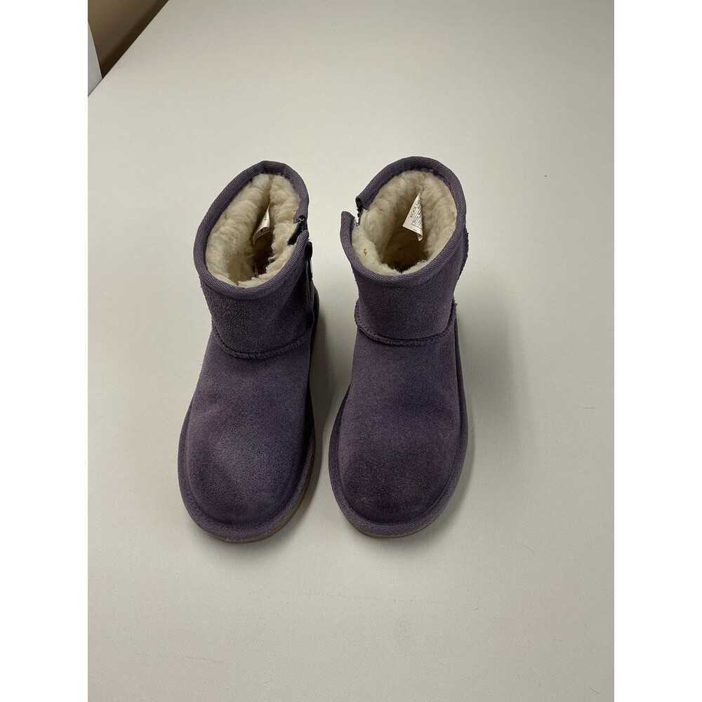 Kolaburra by UGG boots